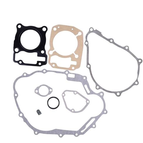 Cylinder Head Overhaul Gasket Mat Compatible with CR150F CR150 CR 150 F 2006 2007 2008 2009 2010 2011 2012 2013 2014 in Kuwait