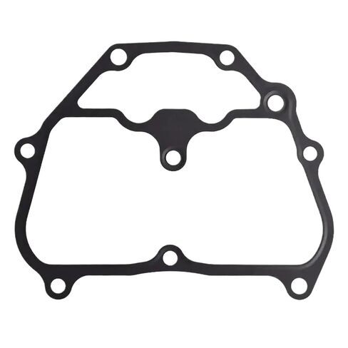 دراجة نارية اسطوانة رئيس طوقا لوحة إصلاح حصيرة 12251-5-601 متوافق مع TRX420FE TRX420FM 2007 2008 TRX420FA 2009-2014 in Kuwait