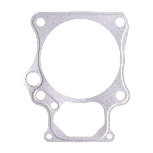 دراجة نارية اسطوانة رئيس طوقا لوحة إصلاح حصيرة 12251-5-601 متوافق مع TRX420FE TRX420FM 2007 2008 TRX420FA 2009-2014 in Kuwait