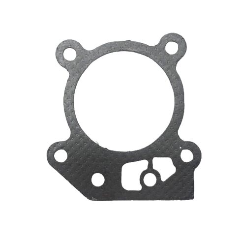 Cylinder Head Gasket 799586 Fits 500E 550E 450E(10pcs) in Kuwait