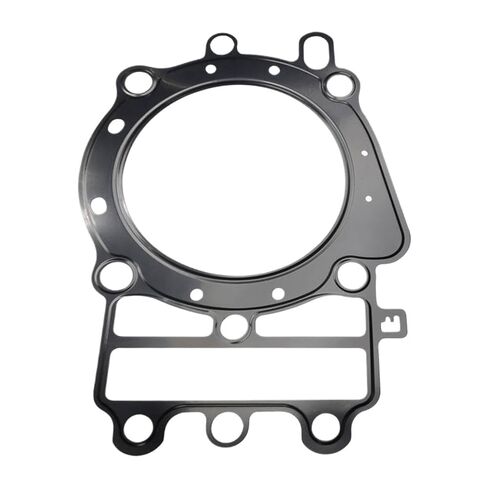 2 قطعة حشية رأس الأسطوانة الأمامية الخلفية متوافقة مع VN1700 1700 2009-14 Vaquero 11-19 Vaquero ABS 16-23 in Kuwait