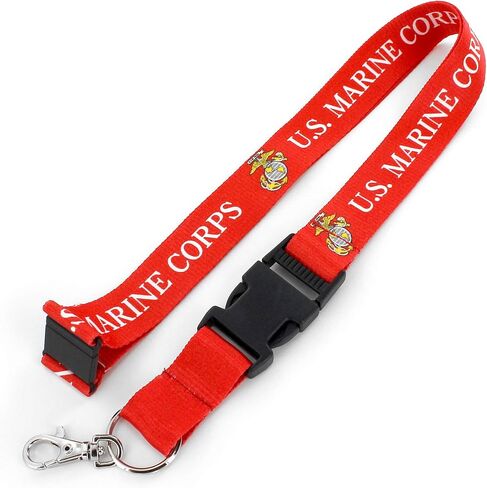 aminco X-Games unisex-adult Lanyard in Saudi Arabia