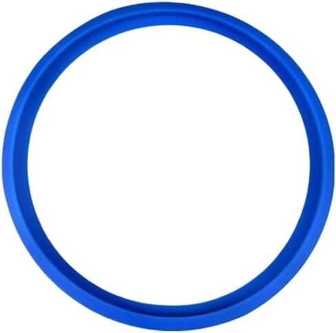 Autoclave sterli zation door gasket chamber seal tool in Kuwait