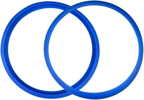 Autoclave sterli zation door gasket chamber seal tool in Kuwait