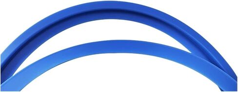 Autoclave sterli zation door gasket chamber seal tool in Kuwait