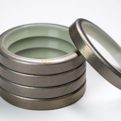 55~63.5×70~83×4~10 PX DLI Type Of Oil Seal Excavator Bucket Dustproof Oil And Wear Resistance Single Lip(60x70x8) in Saudi Arabia