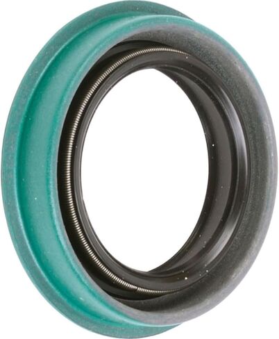 Right Transfer Case Output Shaft Seal for BMW 318i 1984 1985 1 x in Saudi Arabia