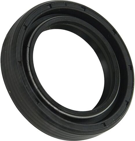 Front Transfer Case Output Shaft Seal for Ford Explorer 1993 1994 1995 1996 1997 1998 1999 2000 2001 2002 2003 2004 2005 2006 2007 2008 1 Pcs in Saudi Arabia