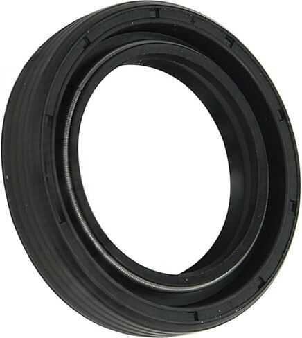 Rear Transfer Case Output Shaft Seal for Ford Explorer Sport Trac 2001 2002 2003 2004 2005 2007 2008 1 x in Saudi Arabia