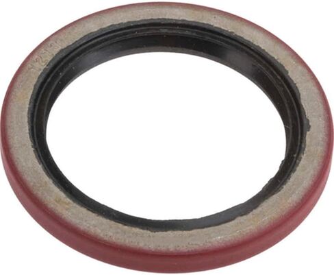 Rear Outer Transfer Case Output Shaft Seal for Mazda RX-7 1979 1980 1981 1982 1983 1984 1985 1 x Replacement 131233065, 039833065, E9DZ6700A, FA5433065, 0928340009 in Saudi Arabia