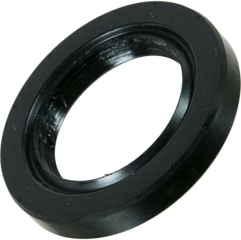 Rear Transfer Case Output Shaft Seal for Nissan Frontier 2005 2006 2007 2008 2009 2010 2011 2012 2013 2014 2015 2016 2017 2018 1 Pcs in Saudi Arabia