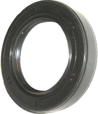 Rear Transfer Case Output Shaft Seal for Lexus RX350 2007 2008 2009 2010 2011 2012 2013 2014 1 PCS in Saudi Arabia