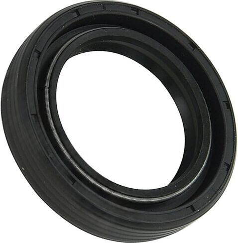 Rear Transfer Case Output Shaft Seal for Ford Aerostar 1993 1994 1995 1996 1997 1 x in Saudi Arabia