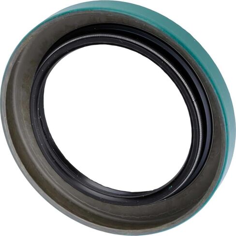 Rear Transfer Case Output Shaft Seal for GMC 1500 Series 1960 1961 1962 1963 1964 1965 1 X in Saudi Arabia
