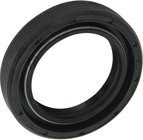Front Transfer Case Output Shaft Seal for Mazda B4000 1994 1995 1996 1997 1998 1999 2000 2001 2002 2003 2004 2005 2006 2007 2008 1 Piece in Saudi Arabia