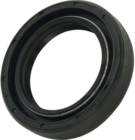 Rear Transfer Case Output Shaft Seal for Mazda CX-7 2007 1 Piece in Saudi Arabia