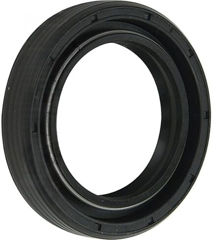 Front Transfer Case Output Shaft Seal for Ford Explorer Sport Trac 2001 2002 2003 2004 2005 2007 2008 1 X in Saudi Arabia