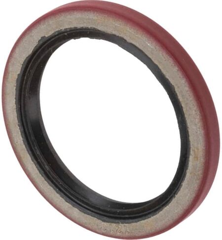 Rear Outer Transfer Case Output Shaft Seal for Mazda 626 1979 1980 1981 1982 1 Piece Replacement 131233065, 039833065, E9DZ6700A, FA5433065, 0928340009 in Saudi Arabia