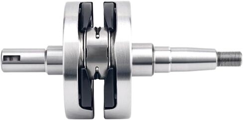 مجموعة العمود المرفقي لقضيب التوصيل متوافقة مع موديلات 85 SX، و85 XC، و105 SX (أرقام الأجزاء 47030018100، 47030018000) in Kuwait