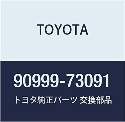 TOYOTA Genuine Parts Connecting Rod Small End Bushes in Saudi Arabia