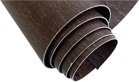 44x38cm 1.0mm Universal Auto Motorcycle Engine Car Dynamo Gasoline Engine Seal Leakage Pad Gasket Paper Agricultural in Saudi Arabia