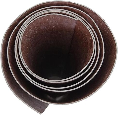 44x38cm 1.0mm Universal Auto Motorcycle Engine Car Dynamo Gasoline Engine Seal Leakage Pad Gasket Paper Agricultural in Saudi Arabia