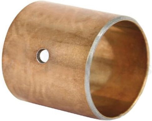 Replacement for fits Connecting Rod Bushing Fits Models R55647 R55647-A in Saudi Arabia