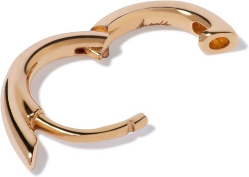 Annoushka Six Hoop Earring in Saudi Arabia