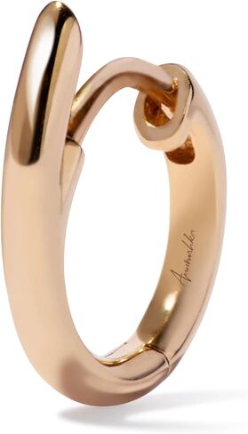 Annoushka Six Hoop Earring in Saudi Arabia