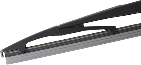 AUCERAMIC 3 Wiper Blades Fit for 2014 2015 2016 2017 2018 BMW X5 F15 Windshield Wiper Blades Original Equipment Replacement 24"+20"+12" (Pack of 3) in Saudi Arabia