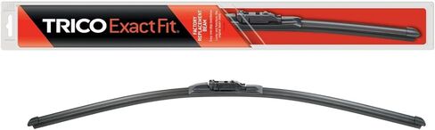 TRICO Exact Fit 26 Inch Pack of 1 O.E. Beam Automotive Replacement Wiper Blade For Car (26-15B) in Saudi Arabia
