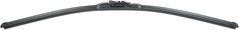 TRICO Exact Fit 26 Inch Pack of 1 O.E. Beam Automotive Replacement Wiper Blade For Car (26-15B) in Saudi Arabia