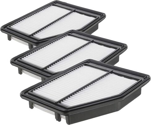 Bosch Air Filter - 5215WS in Saudi Arabia