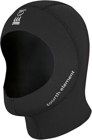 Fourth Element Hood 3MM Unisex LG in Kuwait