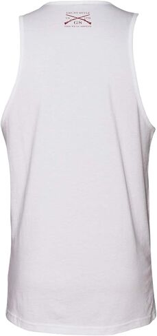 Grunt Style Super Patriot 2.0 Men's Tank Top in Saudi Arabia