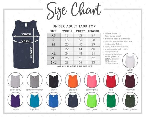 Work Out Training Goku's Gym Unisex S - 2XL Tank Top Tee Shirt in Saudi Arabia