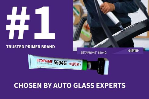 5504GSA B Primer Glass Primer, 10 mL 5504G primer in Saudi Arabia