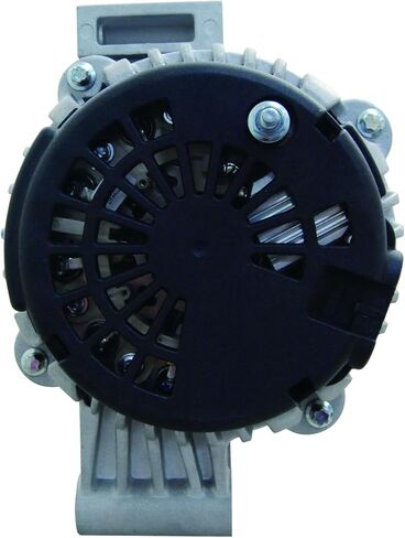 المولد متوافق مع تشيفي تريل بليزر 4.2L/256CI L6 2002-2005؛ صعب 9-7x 4.2L/256CI L6 2005; جي إم سي إنفوي 4.2L/256CI L6 2002-2005 10464468 15062413 15162839 AL8805X F042300176 8290 in Saudi Arabia