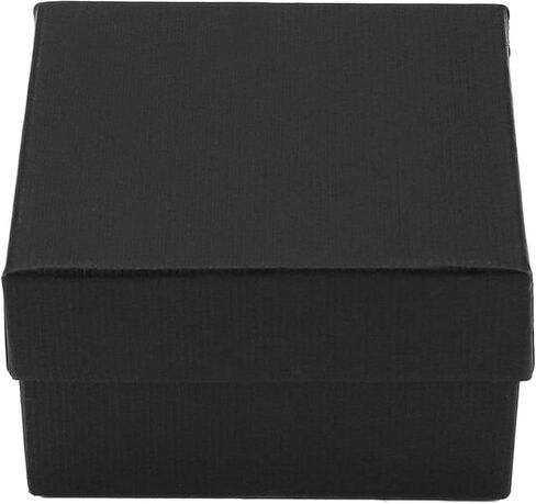 Fantasy Forge Jewelry خاتم جيتار كهربائي للنساء والرجال من الفولاذ المقاوم للصدأ قابل للتعديل مقاسات فرقة الموسيقى 7-12 in Kuwait