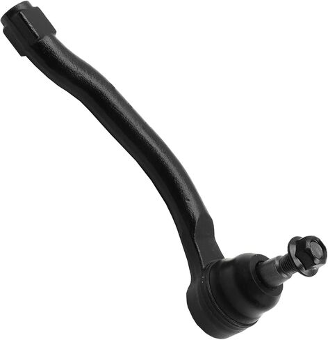 Beck/Arnley 101-7892 Tie Rod End in Kuwait