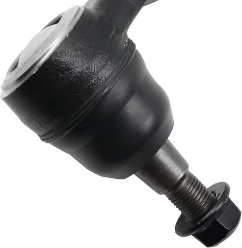 Beck/Arnley 101-7892 Tie Rod End in Kuwait