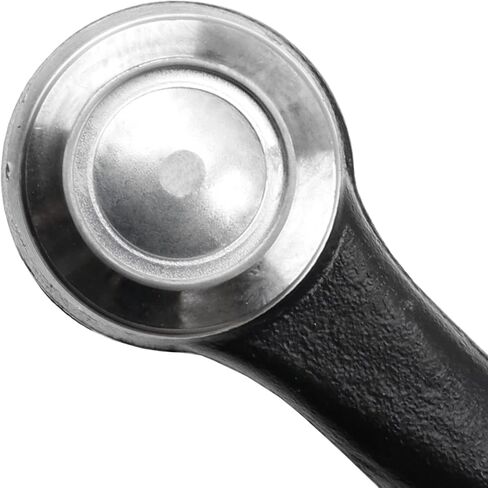 Beck/Arnley 101-7892 Tie Rod End in Kuwait