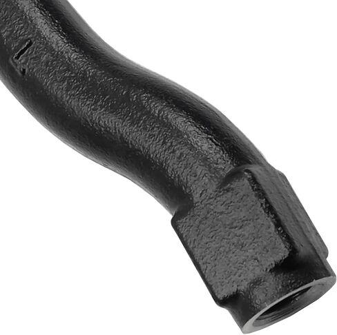 Beck/Arnley 101-7892 Tie Rod End in Kuwait