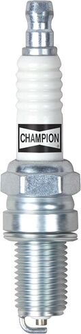 Champion Copper Plus Small Engine 810 Spark Plug - RA8HC in Saudi Arabia