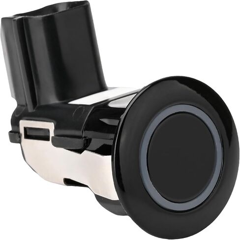 25994-CM13E Reverse Backup Parking Assist Sensor Compatible with Cube EX35 EX37 FX35 FX37 FX50 G25 G37 M37 M56 Q60 Q70 QX50 QX56 QX70 in Saudi Arabia
