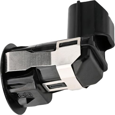 25994-CM13E Reverse Backup Parking Assist Sensor Compatible with Cube EX35 EX37 FX35 FX37 FX50 G25 G37 M37 M56 Q60 Q70 QX50 QX56 QX70 in Saudi Arabia