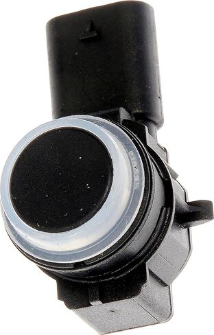APDTY 171775 Park Assist Sensor in Saudi Arabia