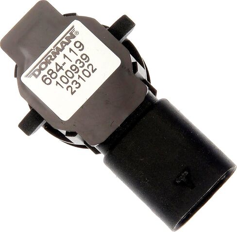 APDTY 171775 Park Assist Sensor in Saudi Arabia