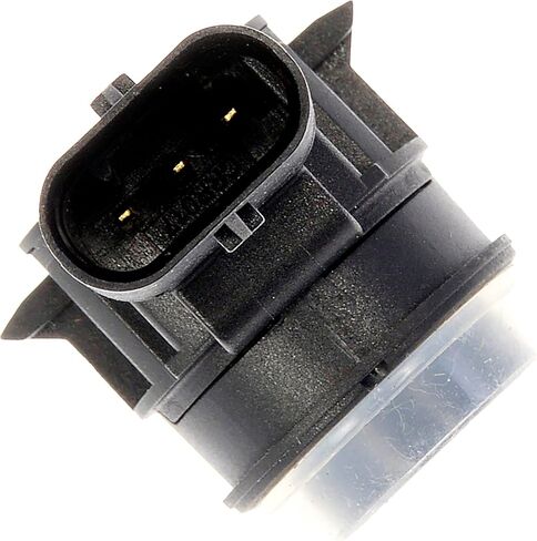 APDTY 171775 Park Assist Sensor in Saudi Arabia