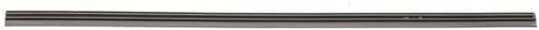 Mazda BHS3-67-333 Windshield Wiper Blade Refill in Saudi Arabia